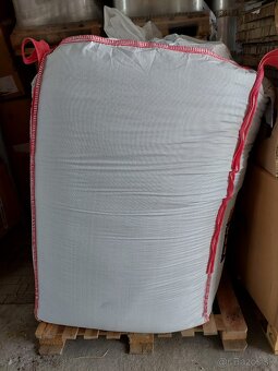 Big bag - 2