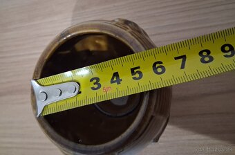 Predám rozne,cena 1€ kus - 2