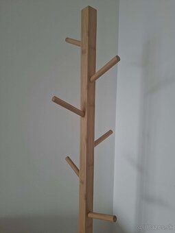 Vešiak - 2