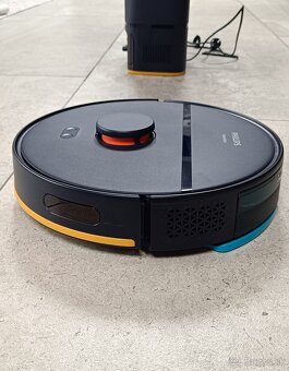 Philips HomeRun Series 2000 XU2100/10 - 2