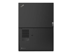 Lenovo ThinkPad X13(2Gen)-13.3-Ryzen 7 Pro 5850U-16RAM-512GB - 2