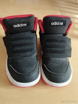 Adidas 26 - 2