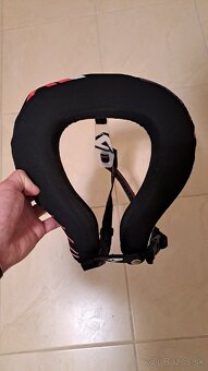 Chránič krku Acerbis - 2