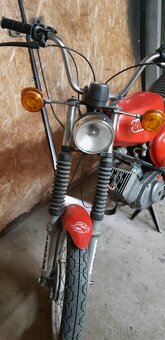 SIMSON 51 - 2