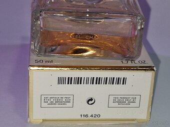Chanel COCO Mademoisell - Eau de Parfum - 2