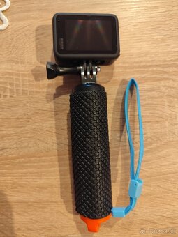 Go pro 13 - 2