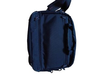 Taska na notebook Samsonite - 2
