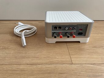 Predam Sonos Connect Amp - 2