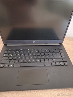 HP - 2