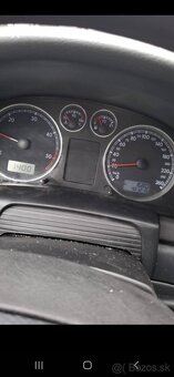 Passat - 2