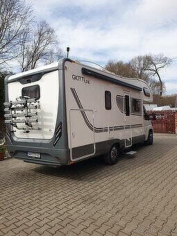 autokaravan - 2
