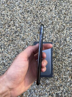 iPhone 11 pro 256Gb - baterie 100% - 2
