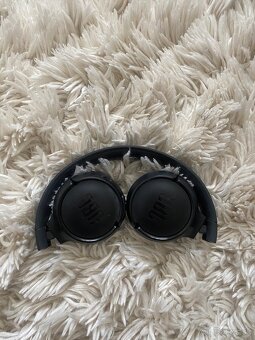 Jbl bezdrotové slúchadlá jbl tune 520bt - 2