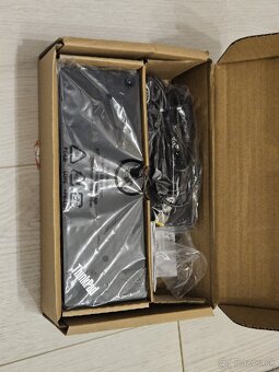 Lenovo Thinkpad Thunderbolt 3 Dock Gen2 - 2