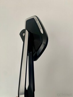 Zrkadlá pre motocykle BMW - 2