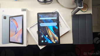 10palcový tablet Oscal Pod 70 Wifi 8/128GB - 2