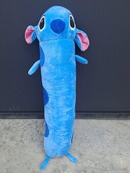 Lilo Stitch hračky - 2