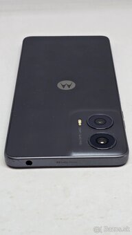 Motorola moto G24 128GB - 2