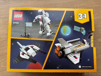 LEGO - 2