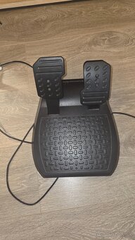 Volant Thrustmaster TMX - 2