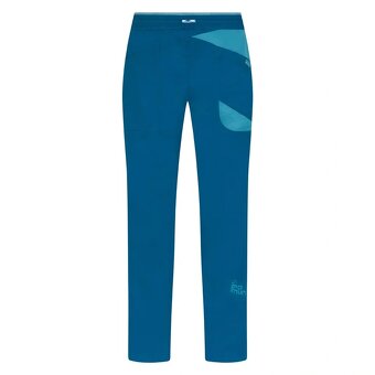 Pánske nohavice od LaSportiva BOLT (L) - 2