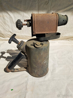 Letlampa - 2