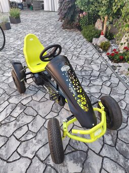 Motokara - 2
