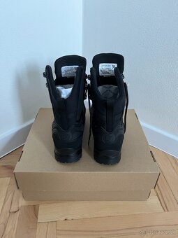 Kanady BOSP Taras high Gore-Tex, veľ.39 (26) - 2