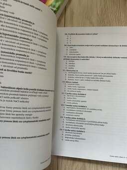 Prijímacie skúšky SZU - 2