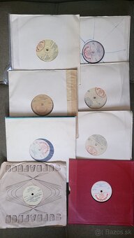 Platne - 2