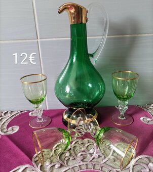 Karafa - 2