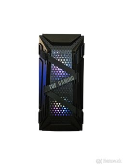⚡AMD 7 9800x3D, RTX 4070 Super, 32GB DDR5, 1TB SSD, 750W⚡ - 2