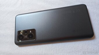 Realme GT2 - 2