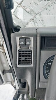 Predám.Iveco Eurocargo - 2