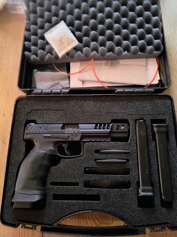 HK SFP 9 OR MATCH - 2