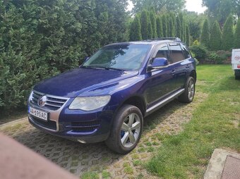 Alu disky Dezert 5x130 R19 - 2