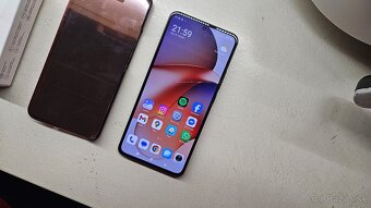 Xiaomi 13T dual 256GB aj vymením - 2