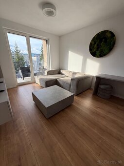 Dolny Kubin  Kubinske Vyhlady - 2