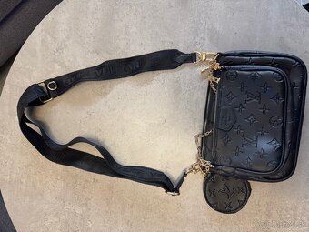 Louis vuitton kabelka - 2