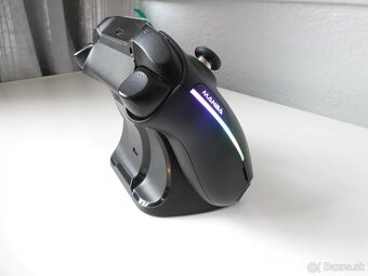 Predám nový ovládač Manba One V2 - 2