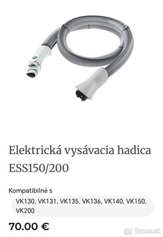 Kobold / Vorwerk - 2