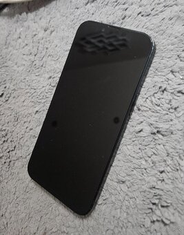 Iphone 13..zablokovany..na diely - 2