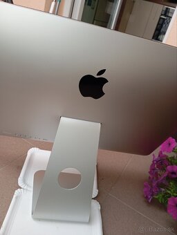 Imac 2017 21.5 inch - 2