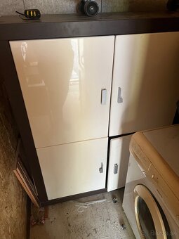 Darujem za odvoz - 2