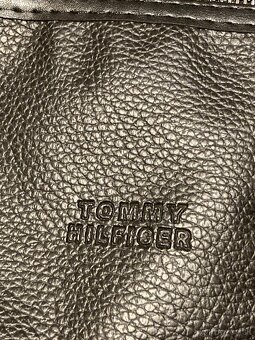 Tommy Hilfiger - 2