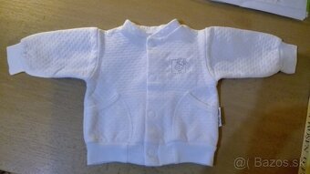 detské oblečenie na krst - 2