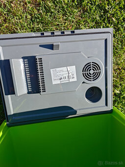 cestovna chladnicka - 2