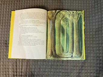 MINPINKOVIA (Roald Dahl) - 2