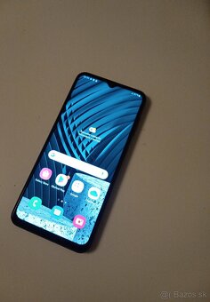 Samsung Galaxy A13 - 2