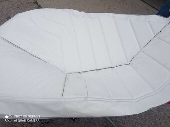 calunenie blatnikov original na zetor - - 2